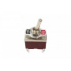 Toggle Classic Schalter 4PIN