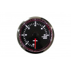 Drehzahlmesser Auto Gauge STP2B 52mm - Diesel