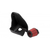 Sportlufteinlass Audi A4 B8 A5 8T 2.0T 07-16