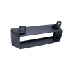 Lufteinlasslampe BMW 3 E36 Fahrerseite kurz