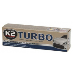 K2 Turbo - Lackrestaurierungspaste 100 g