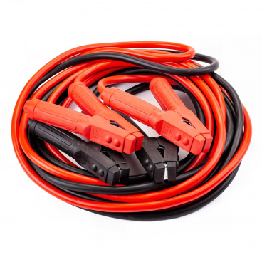 Starterkabel 1000A 6 Meter