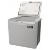 Kühlbox 30 Liter TAMPERE 230/12V