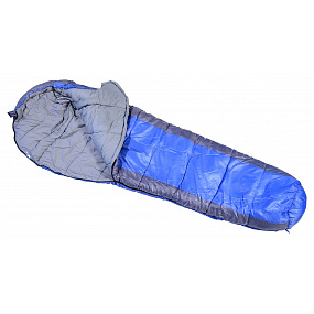 Mumienschlafsack OSLO -5°C Mumienschlafsack OSLO -5°C