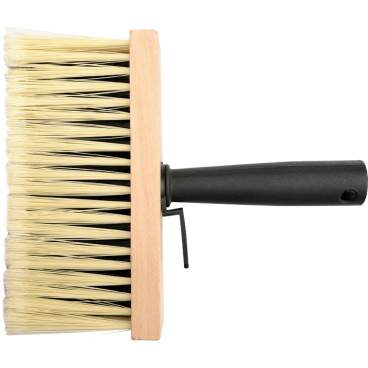 Pinsel 70 x 170 mm