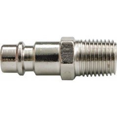 Schnellkupplung 1/4", /81387/