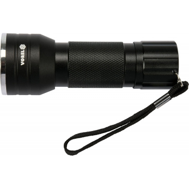 UV-Detektionslampenset mit Schutzbrille UV-Detektionslampenset mit Schutzbrille
