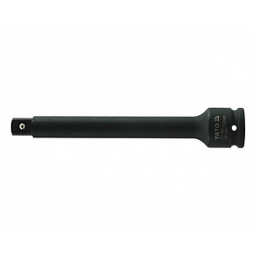 Verlängerung 3/4" Stoßverlängerung 250 mm CrMo