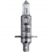 Ostram Ultra Life H1 55W Halogenlampe (4 Jahre Garantie) 1 Stk
