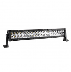 AWL24 Arbeitsleuchte mit 24 LED COMBO 9-36V