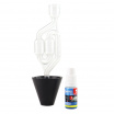 Zylinderkopfdichtheitsprüfset 10 ml