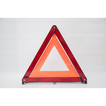 SK Warnschild EUROMICRO SK Warnschild EUROMICRO