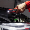 LED Arbeitsleuchte WT11