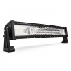Arbeits-LED-Licht AWL44 108 LED COMBO 9-36V
