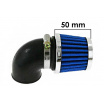 Moto Kegel-Luftfilter Simota 90st 38mm JS-8243-6