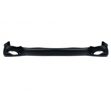 Honda Civic VI Frontstoßstange PU Jun Honda Civic VI Frontstoßstange PU Jun