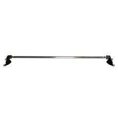 Strebe Honda Civic 92-95 Für Hinten Oben