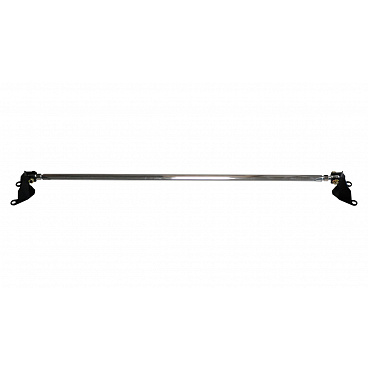 Strebe Honda Civic 92-95 Für Hinten Oben