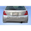 HONDA CIVIC HB (02-05) B-2 Heckstoßstange – LAGERVERKAUF