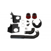 Ansaugsystem BMW G80 G82 M3 M4 S58 3.0T 2020+