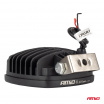 Arbeitslampe Suchscheinwerfer LED 29W COMBO 12V 24V AMIO-04397