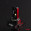 Automobil-LED-Lampen F26 PRO LumiTec LIMITED +130% DUO FULL CANBUS H4 H19 12V 24V