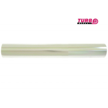 Polierte Aluminiumrohre 50 und 100 cm mit einem Durchmesser von 10-89 mm Polierte Aluminiumrohre 50 und 100 cm mit einem Durchmesser von 10-89 mm