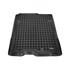 Gummiwanne für Kofferraum - Ford Connect Grand Tourneo 2014 -, L2 lang, 5 Sitze
