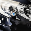 K2 LAMP PROTECT 10 ml - Scheinwerferschutz