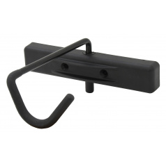 HOOK klappbarer Wand-Fahrradhalter