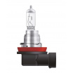 Halogenlampe OSRAM H8 12V 35W PGJ19-1
