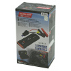 Powerbank mit SMART JUMP STARTER 16 Funktion.000 mAh 2000 A