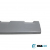Frontstoßstangendiffusor Dacia Duster 2010-18
