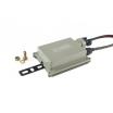 Xenon-Ballast/Starter, Typ 1068 D1S - Canbus