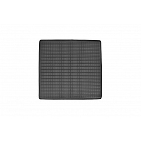 Gummimatte MG 100x105 cm