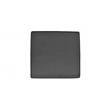 Gummimatte MG 100x105 cm