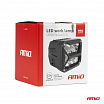 LED Arbeitsleuchte PRO Series AMiO-03868