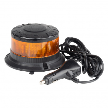 LED-Warnleuchte W28M 12V 24V AMIO-04105
