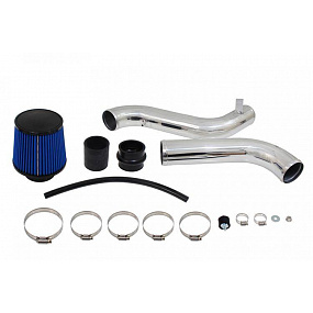Simota Sportansaugsystem Honda Accord 2.2 94-97 Kaltlufteinlasssystem AN1CA-07