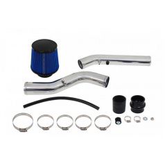 Honda Civic 1996–00 Sport-Lufteinlass Simota lang