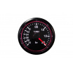 Auto Gauge T270 52mm Uhr - Turbo -1/2