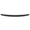 Hinterer Spoiler Mercedes-Benz CLA Lippe Carbon