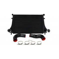Intercooler TurboWorks VW Jetta Passat Golf 7 R GTI Audi A3 S3 8V Škoda Octavia 3 RS 1.8T 2.0T