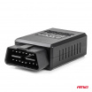 Scanner Tester Diagnoseschnittstelle ELM327 OBD2 BT XL