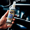 K2 LCD Display Cleaner 250 ml - Reiniger für GPS-Displays und LCD-Monitore