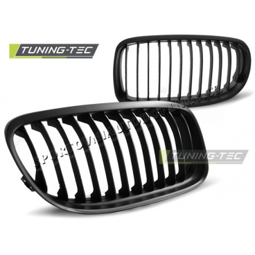BMW E90 / E91 2009 – SCHWARZE MASKE (GRBM31) BMW E90 / E91 2009 – SCHWARZE MASKE (GRBM31)