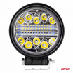 Arbeits-LED-Licht AWL16 26LED COMBO 9-36V