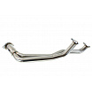 CatBack-Auspuffanlage BMW E36 M3