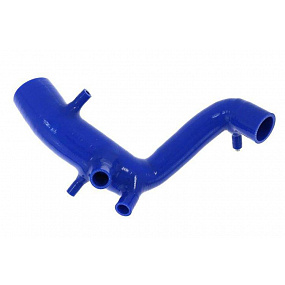 Przewody silikonowe Turbo AUDI TT SEAT LEON VW BEETLE 1.8T TurboWorks