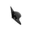 Spoon Spiegel HONDA CIVIC 92-95 4D